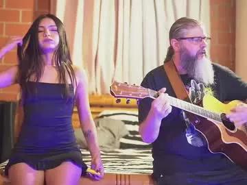 cheeseburgerjesus from Chaturbate