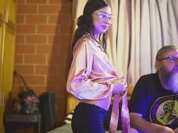 cheeseburgerjesus from Chaturbate