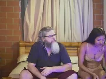 cheeseburgerjesus from Chaturbate