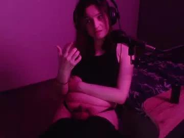 cheesepolice0 from Chaturbate