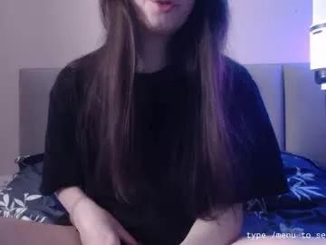 cheesepolice0 from Chaturbate