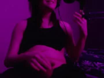 cheesepolice0 from Chaturbate