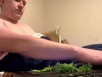 Chefboss694201 webcams show profile image 