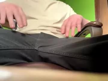 chefjef1234 from Chaturbate is Freechat