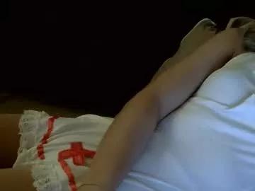 chelly4u69 from Chaturbate is Freechat