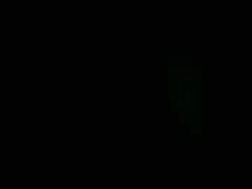 chellybum28 from Chaturbate is Freechat