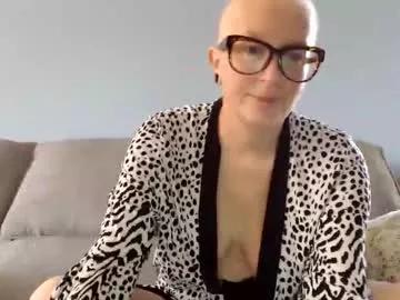 Chelseasentra1 webcams show profile image 