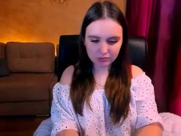 chelsyy_star from Chaturbate is Freechat