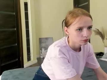 Cherilynkerntke webcams show profile image 