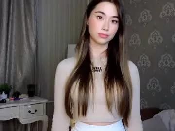 Cherrry_blossom webcams show profile image 