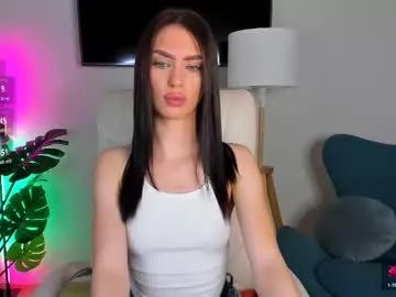 cherry__kiss from Chaturbate is Freechat
