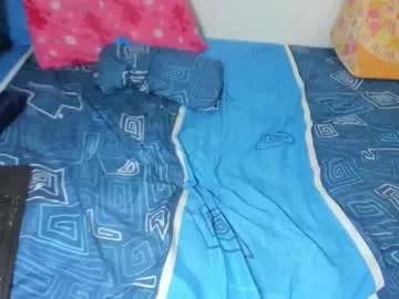 cherry_banana1 from Chaturbate is Freechat