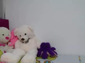 cherry_blossom_2 from Chaturbate is Freechat
