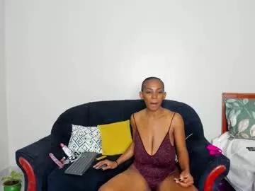 cherry_falls from Chaturbate is Freechat