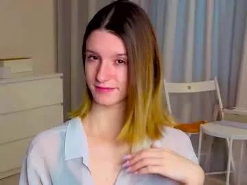 Cherry_fellya webcams show profile image 