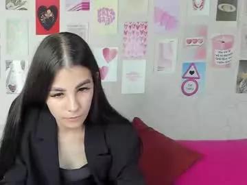 cherry_fizz from Chaturbate is Freechat