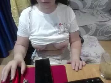 cherry_ladyy5 from Chaturbate is Freechat