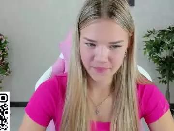 Cherry_lexi webcams show profile image 