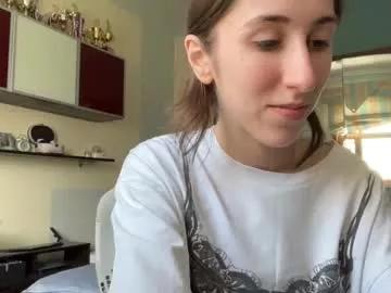 cherry_petal from Chaturbate is Freechat