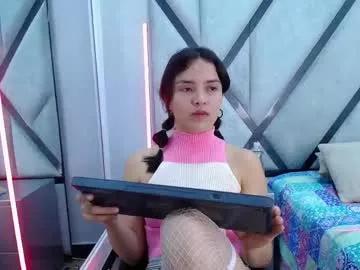 cherry_sanderss from Chaturbate is Freechat