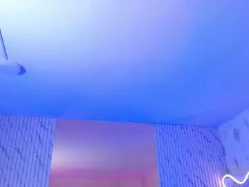 cherryblossom_tay from Chaturbate is Freechat