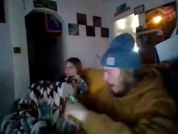 cherrybomb454 from Chaturbate is Freechat