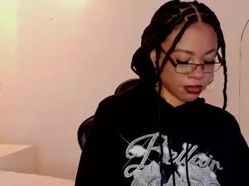Cherrybr_ webcams show profile image 