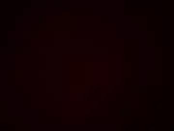 Cherrygirl34 webcams show profile image 