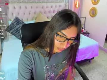 Explore our live girls sluts from our Custom and Multi clubs and checkout exclusive access to highly interactive content, such as shape, hair, titties, pussy type and many more.
