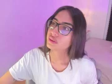 cherrylady2 from Chaturbate is Freechat