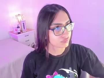 cherrylady2 from Chaturbate is Freechat