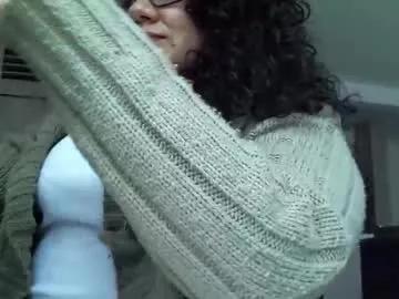 cherrylimodel from Chaturbate is Freechat