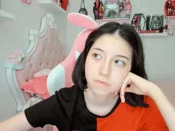 cherrymafer666 from Chaturbate is Freechat