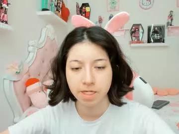 cherrymafer666 from Chaturbate is Freechat