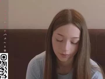 cherrymira from Chaturbate is Freechat