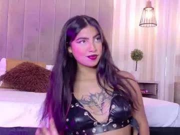 cherrynovva from Chaturbate is Freechat