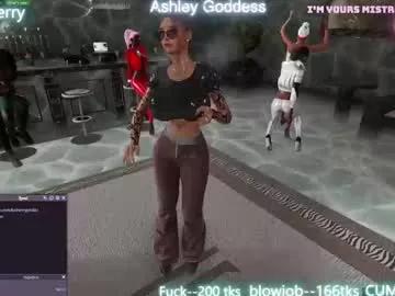 Cherrypinkk webcams show profile image 