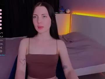 cherrystoun from Chaturbate is Freechat