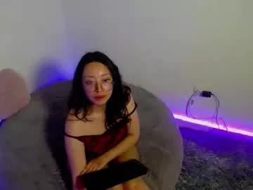 Cherrytwistx webcams show profile image 