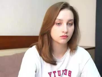 cheryleabedi from Chaturbate is Freechat