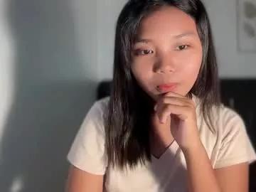 cheska_marie from Chaturbate is Freechat