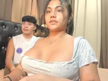 cheskafuckingwill from Chaturbate is Freechat