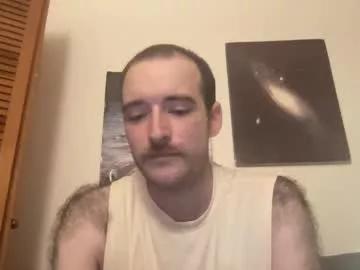 Photos of chevan006 from Chaturbate is Freechat