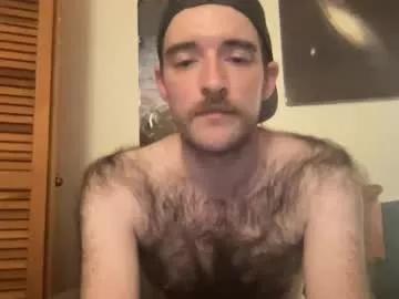 Chevan006 webcams show profile image 