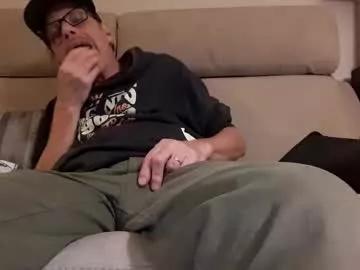 Chevy69 webcams show profile image 