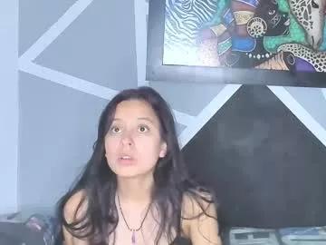 Chiara_and_mikkel webcams show profile image 