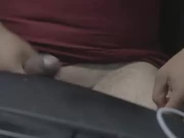 chicagoalex68 from Chaturbate