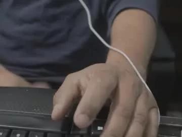 chicagoalex68 from Chaturbate