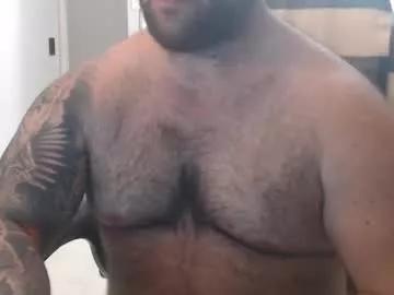 chicagoguy86 from Chaturbate