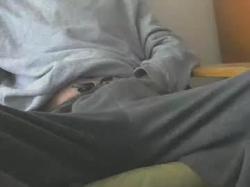 chickdix from Chaturbate